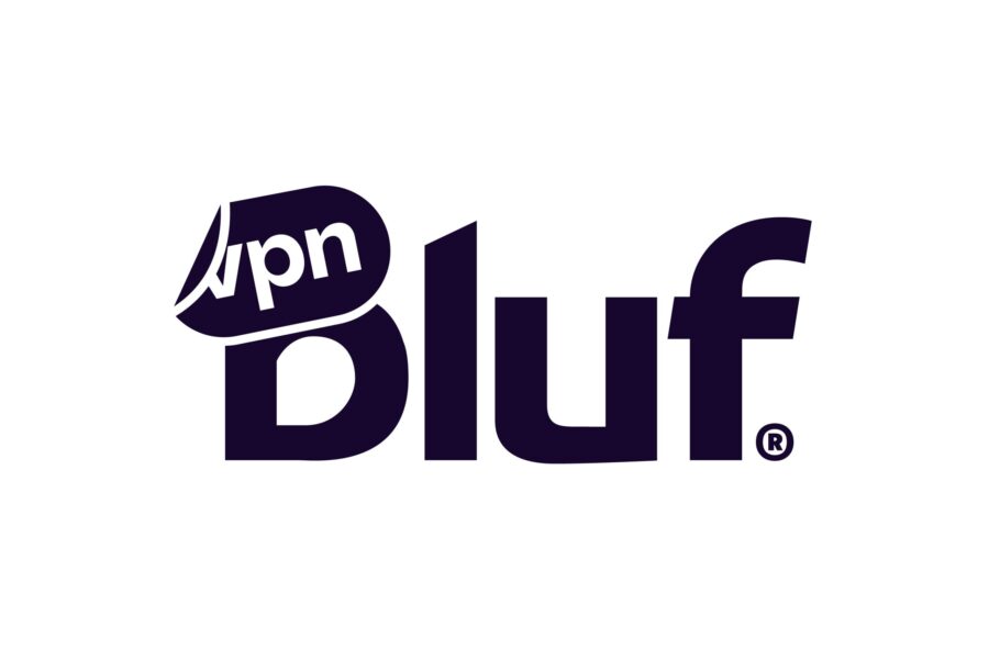 BlufVPN Service New