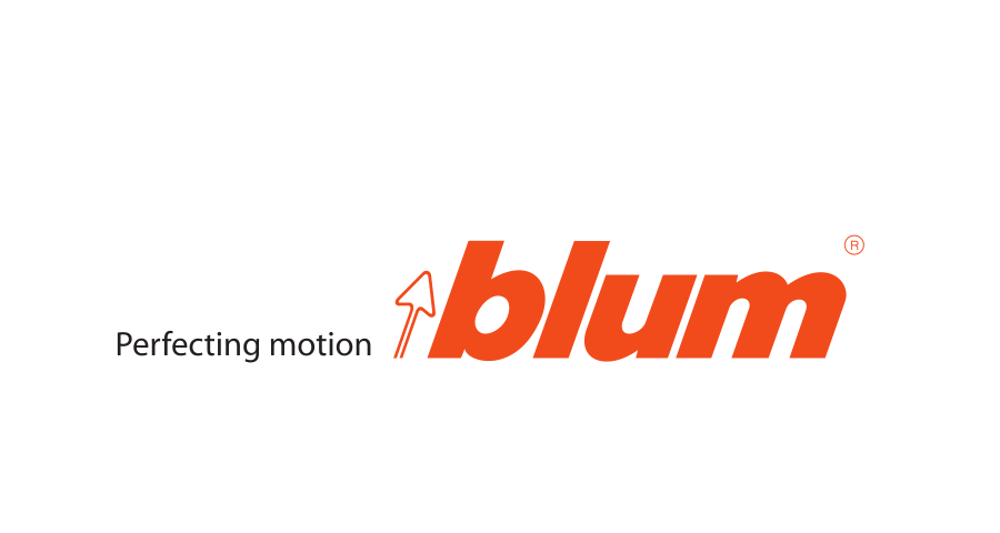 Blum develops its Indian subsidiary - Construction Week India