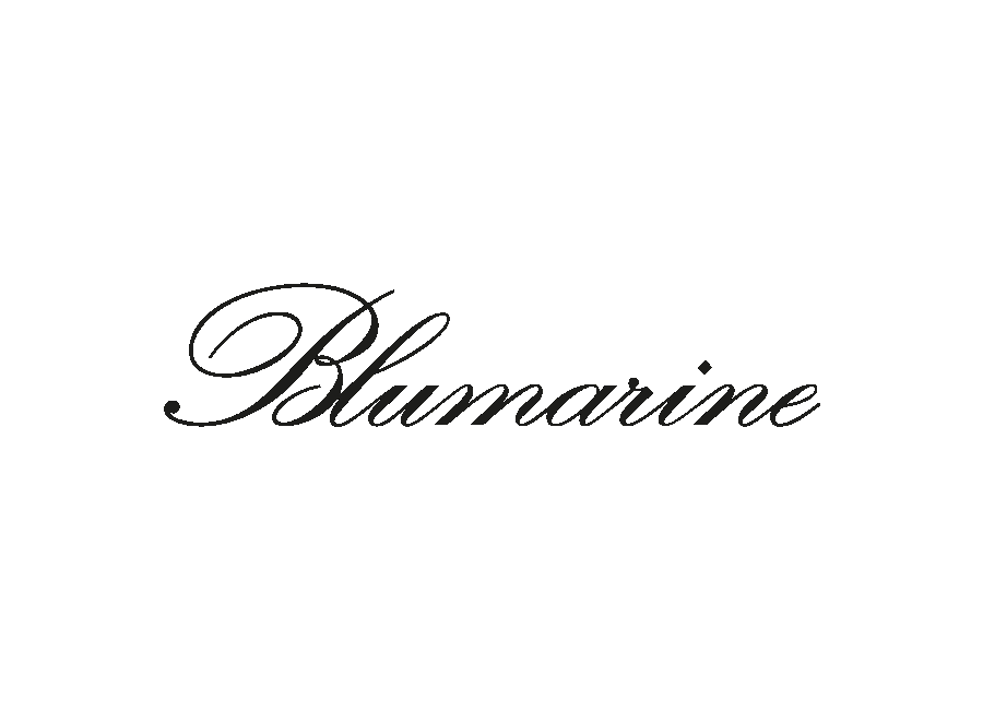 Download Blumarine Logo PNG and Vector (PDF, SVG, Ai, EPS) Free
