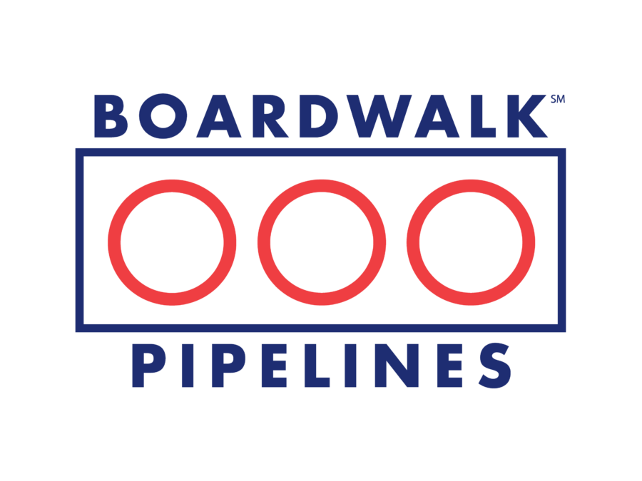 Boardwalk Pipelines