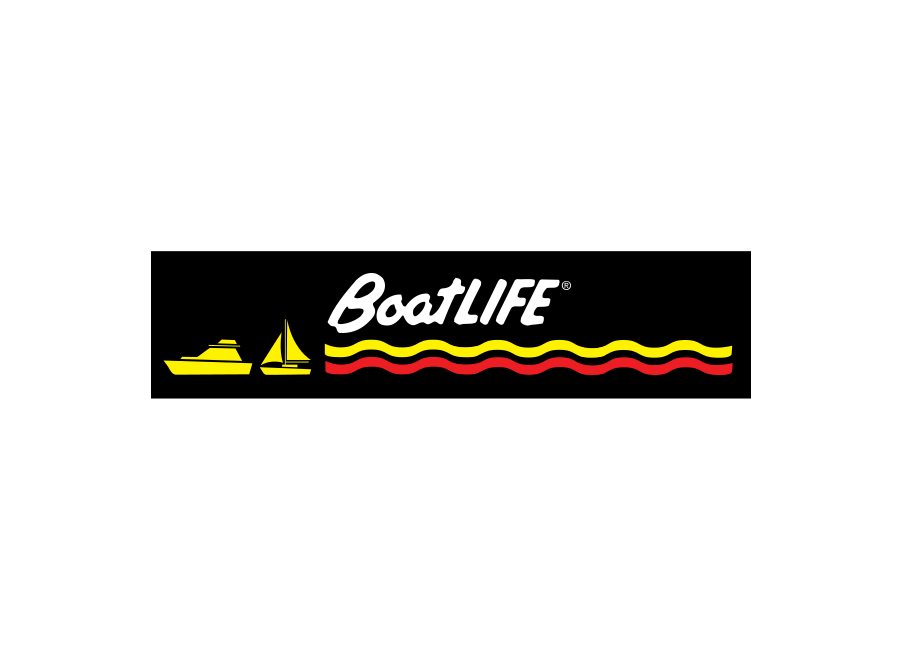 BoatLIFE