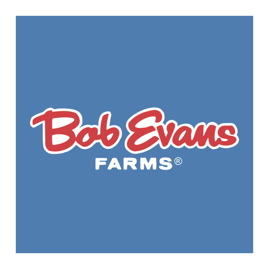 Bob Evans Farm