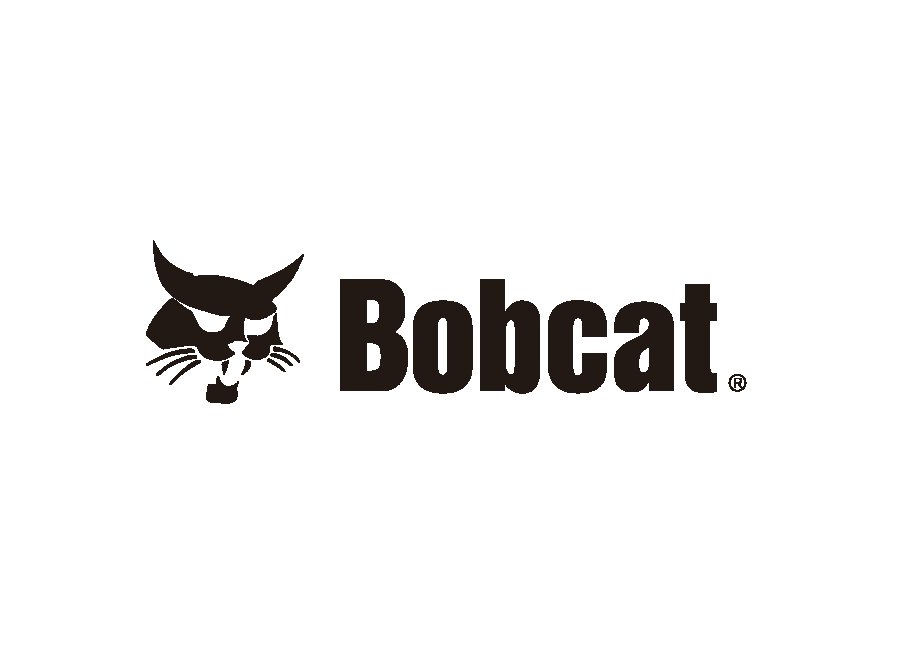 Bobcat Company