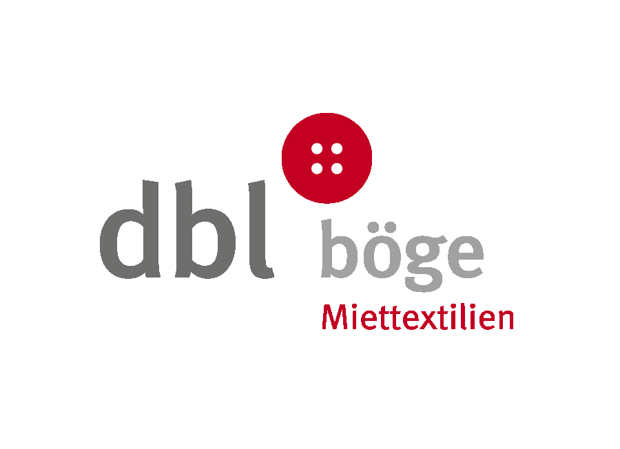 Böge Textil-Service