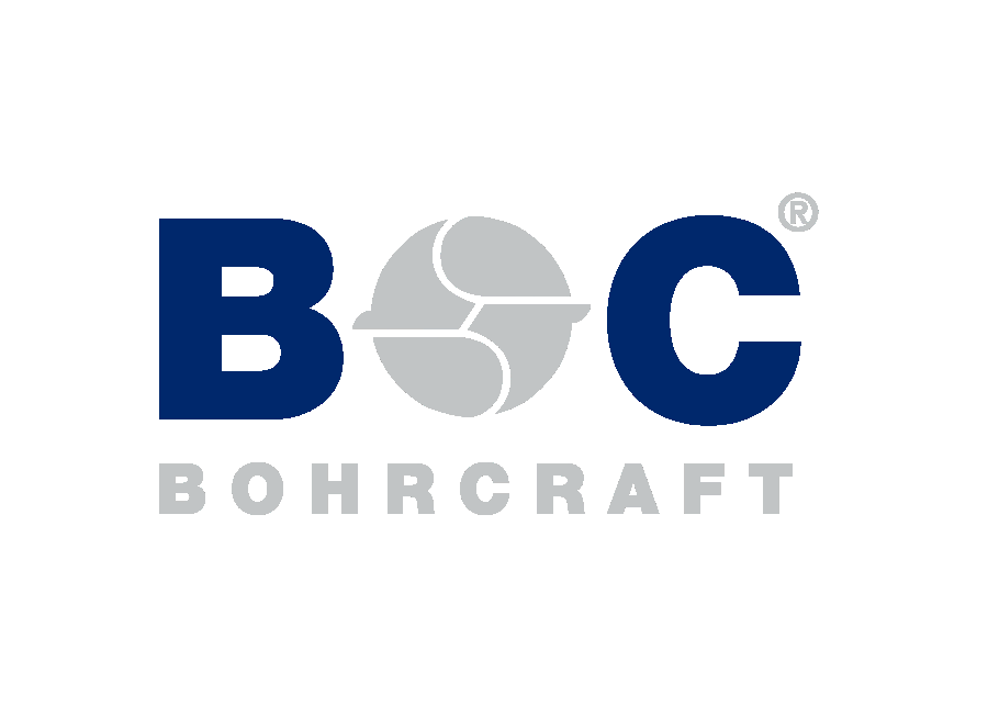 Bohrcraft