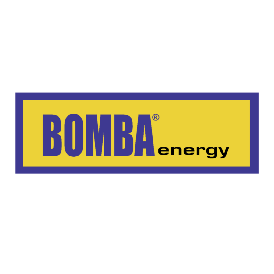 Bomba Energy