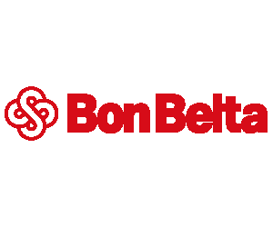 Bonbelta