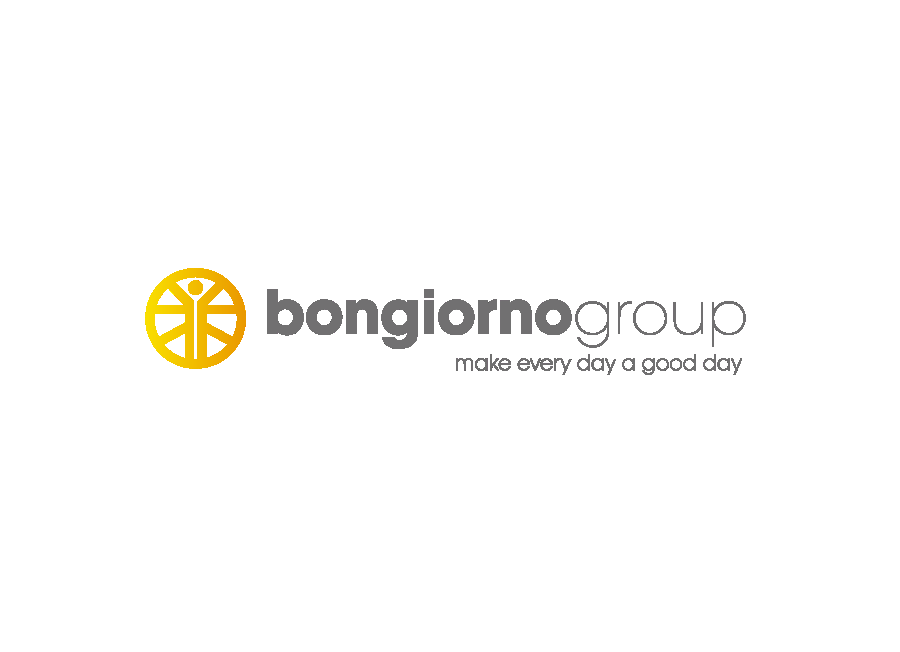 Bongiorno Group