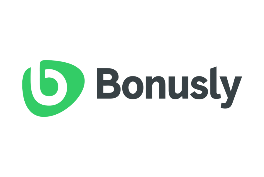 Bonusfly