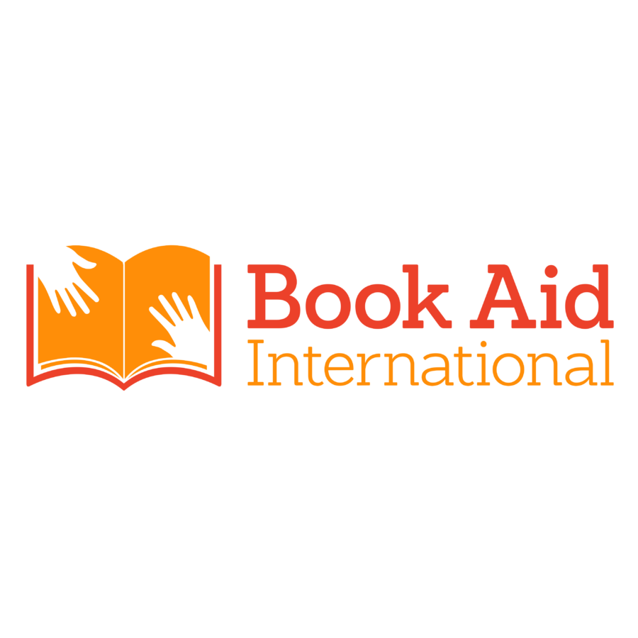 Book Aid International