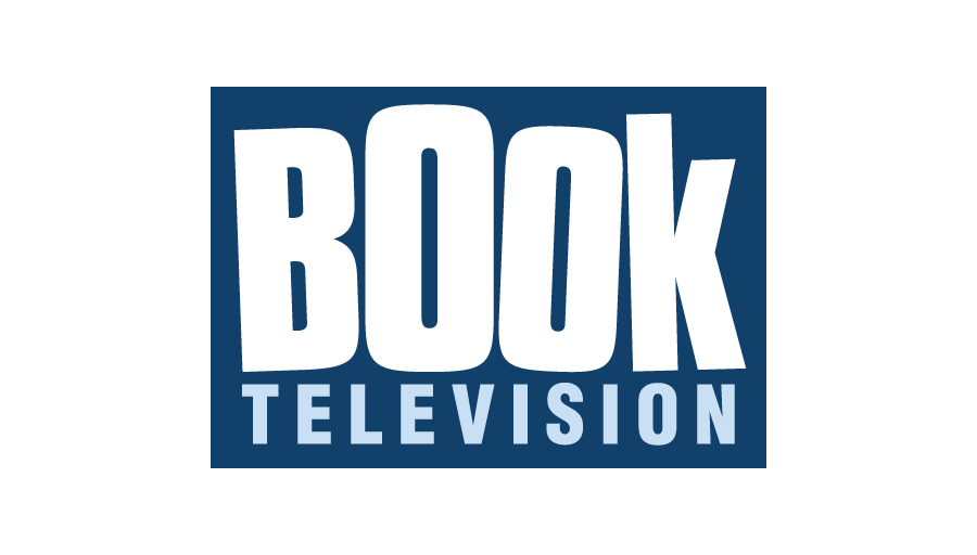 Book Television