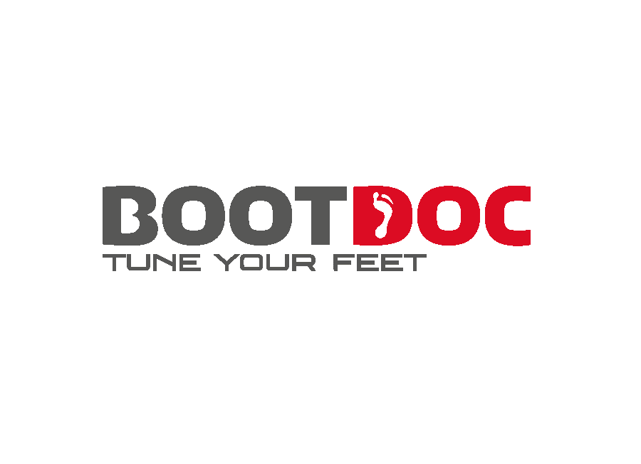 BootDoc