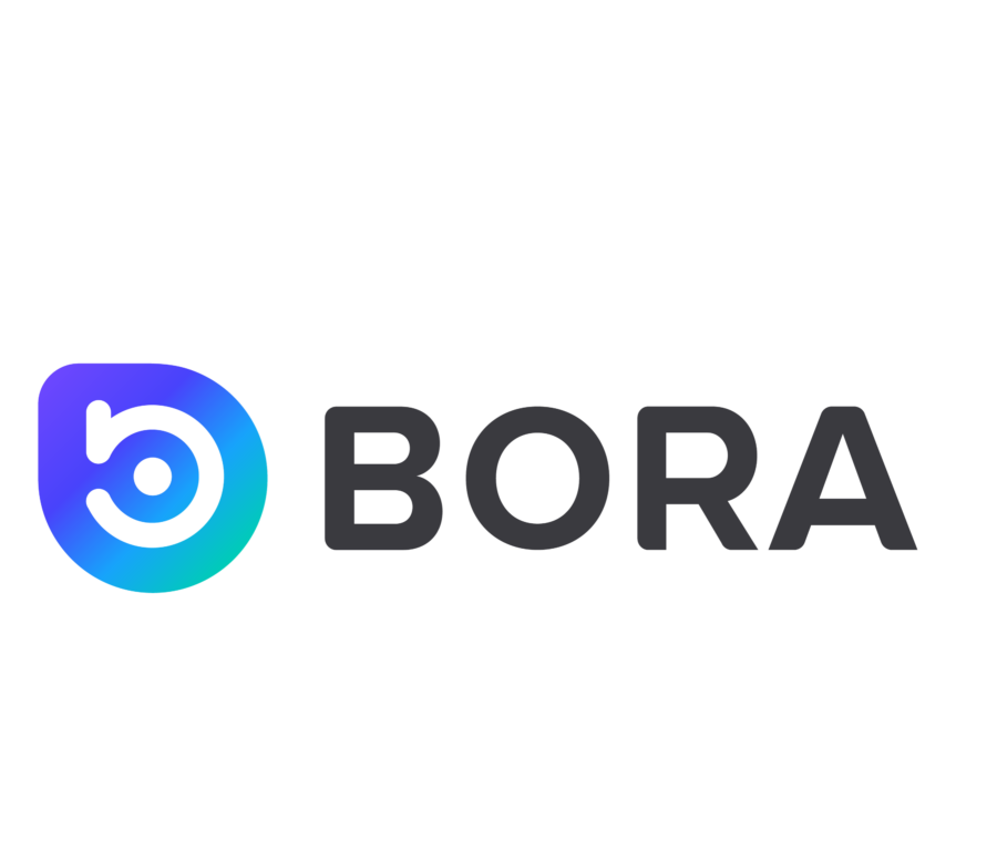 Bora Coin