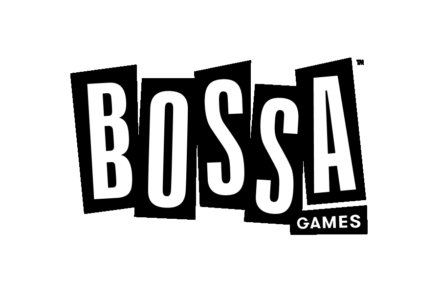 Bossa Games