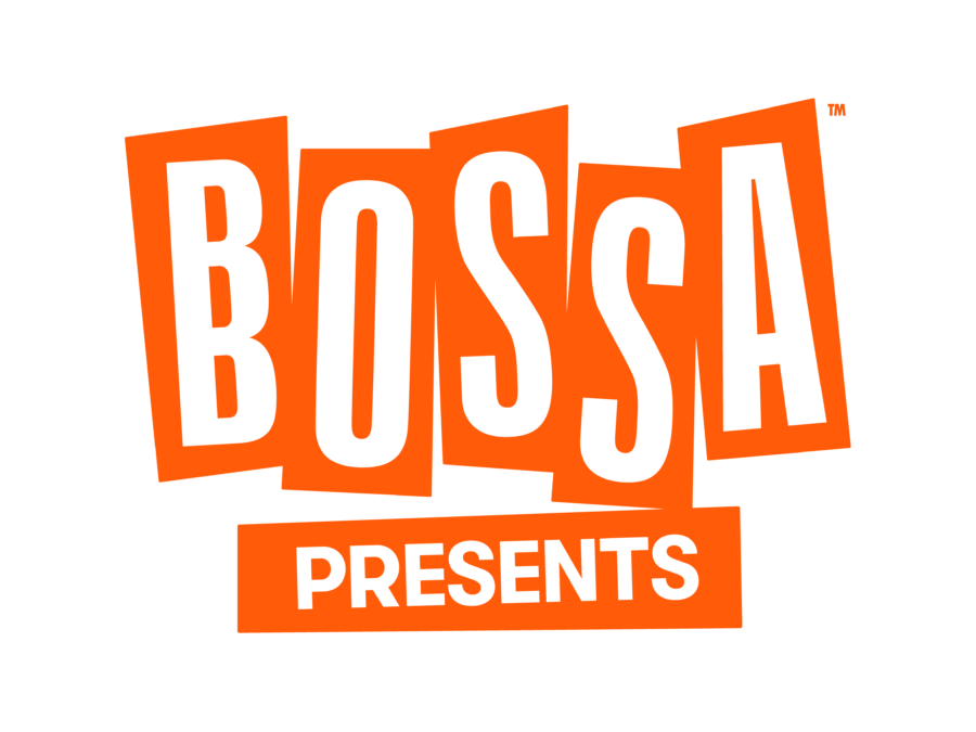 Bossa Present
