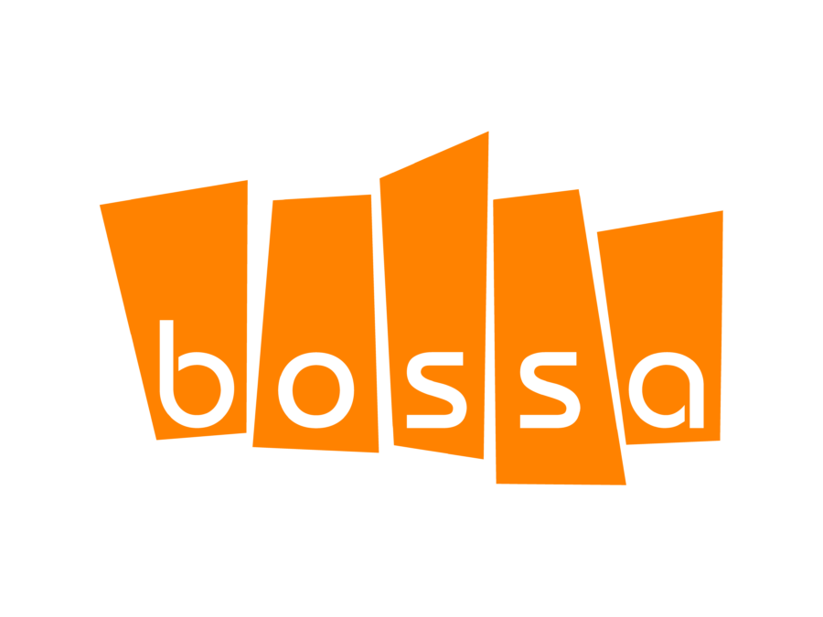Bossa Studios