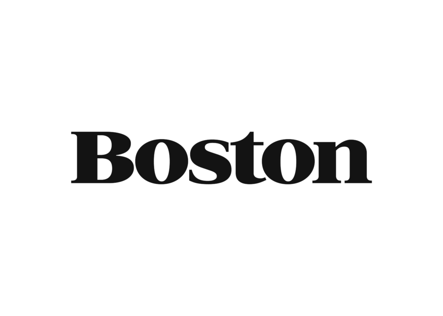 Download Boston Magazine Logo PNG and Vector (PDF, SVG, Ai, EPS) Free