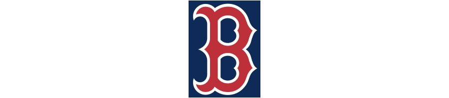 Boston Red Sox Cap Logo PNG vector in SVG, PDF, AI, CDR format