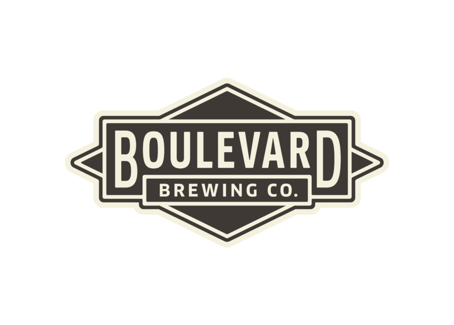 Boulevard brewery