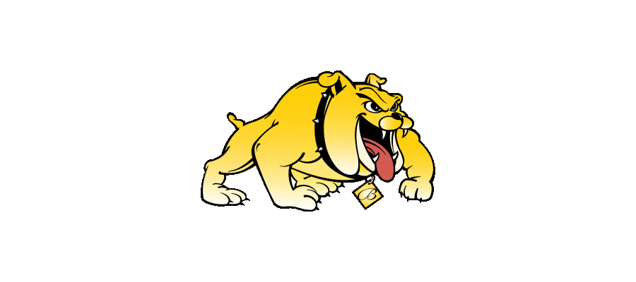 Bowie State Bulldogs