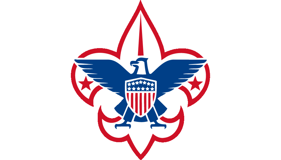 Boy Scouts of the USA