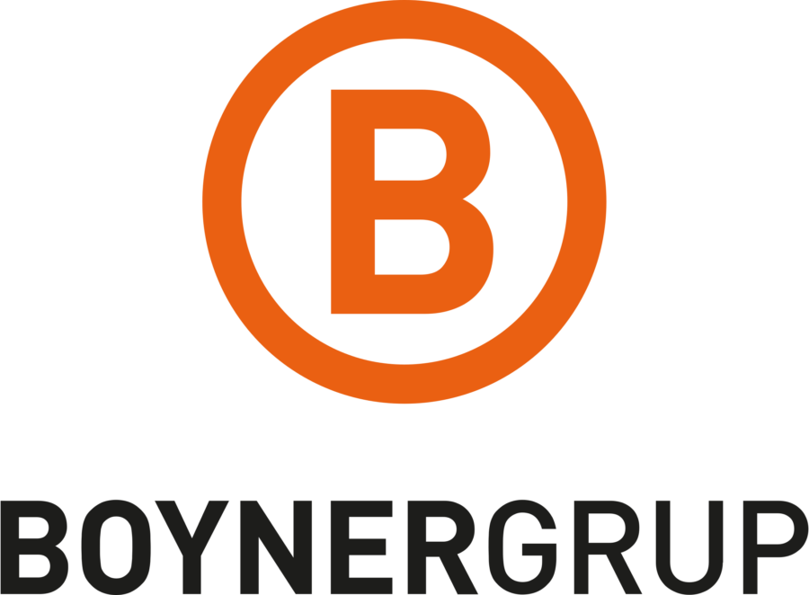 Boyner Group