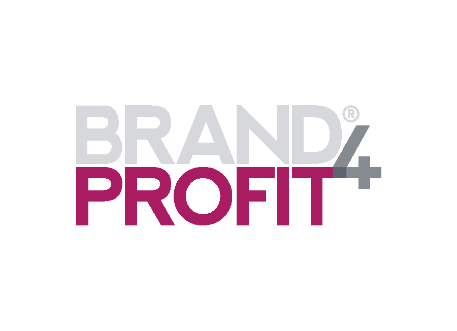 Brand4Profit
