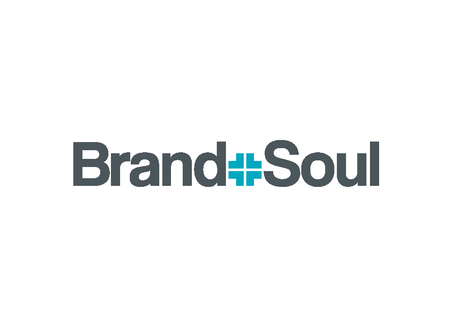 Brand+Soul