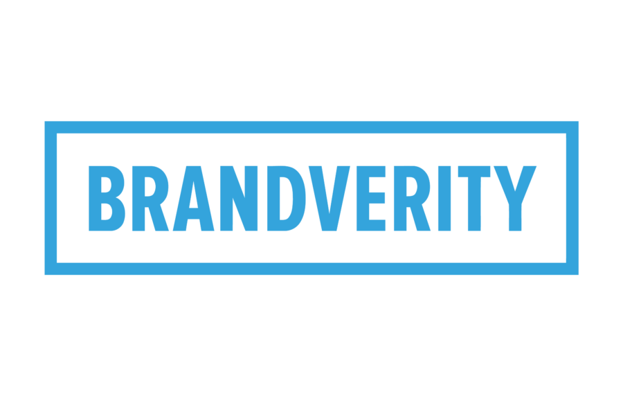 Brandverity