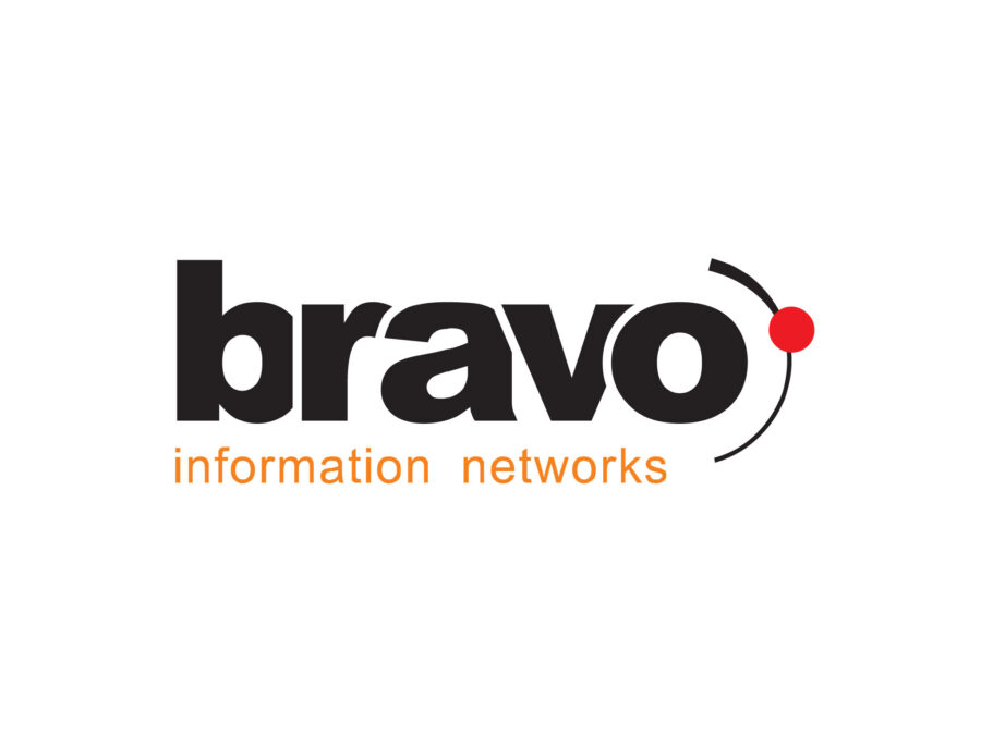 Bravo Information Networks