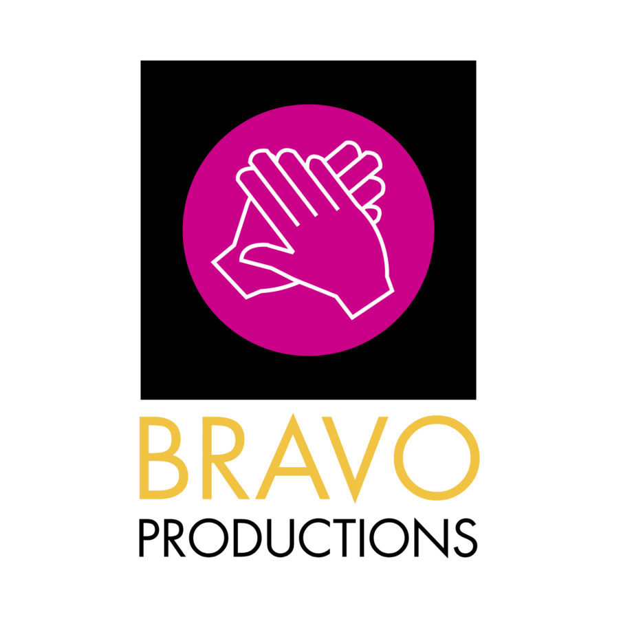 Bravo production