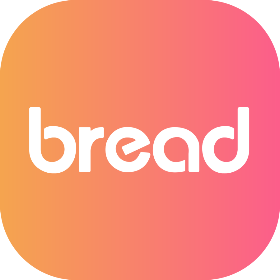 Bread token