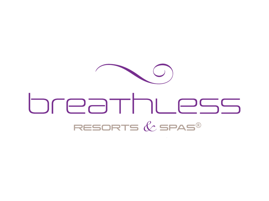 Breathless Resorts and Spas