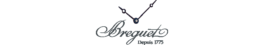 Download Breguet Logo PNG and Vector (PDF, SVG, Ai, EPS) Free