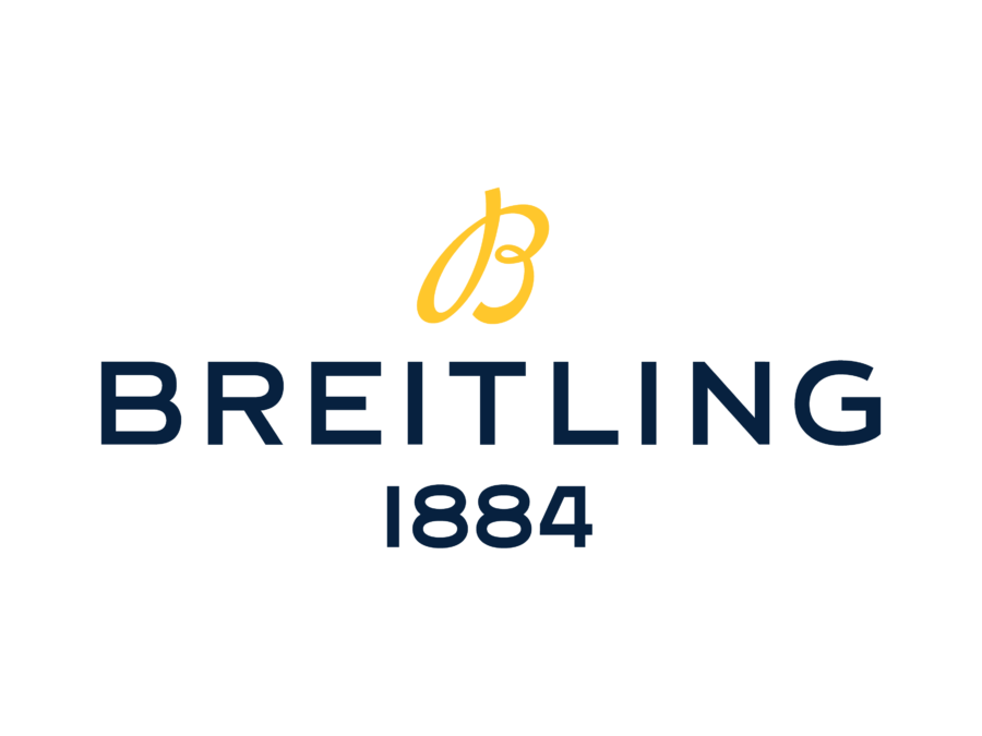 Breitling | Endurance Pro | Worldtempus