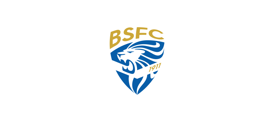 Download Brescia Calcio Logo PNG and Vector (PDF, SVG, Ai, EPS) Free