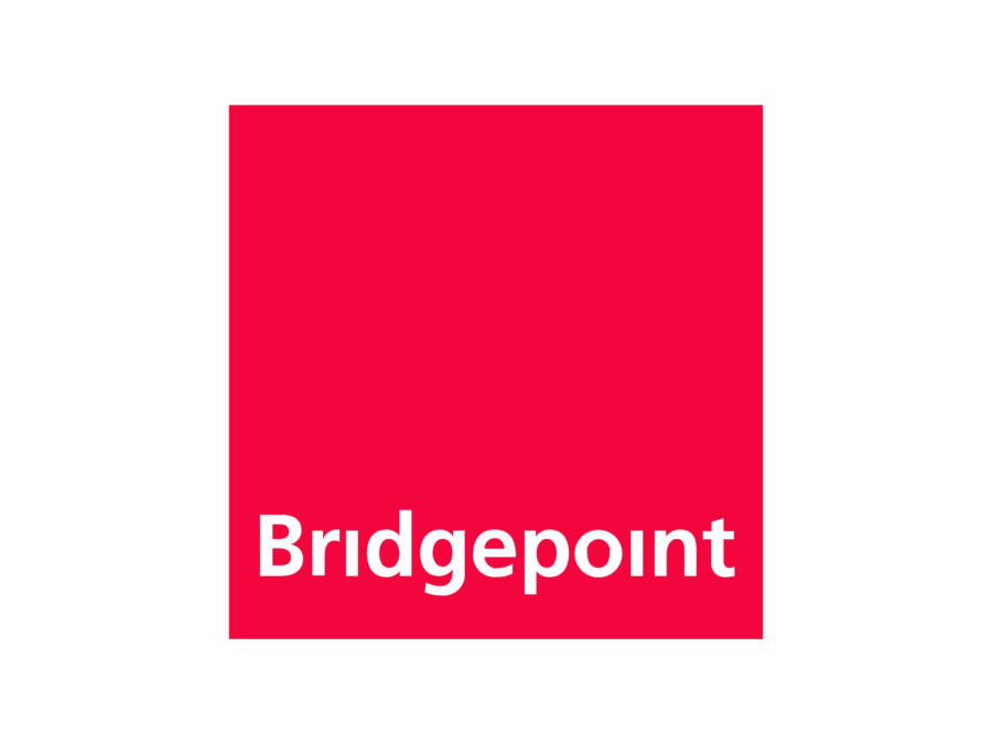 BridgePoint