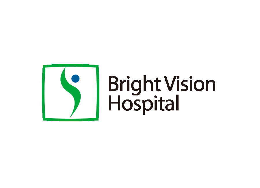 Bright Vision Hospital (BVH)