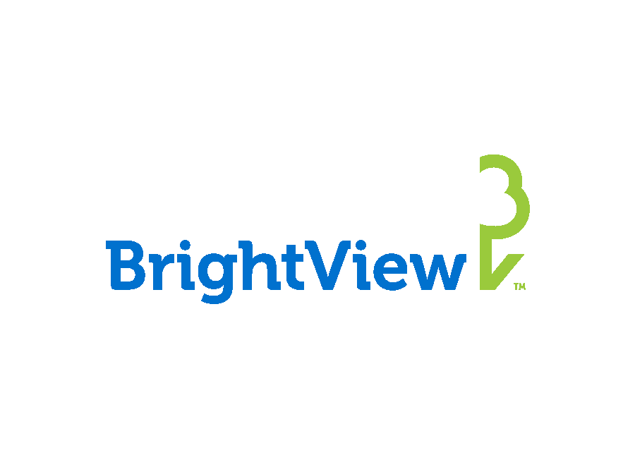 BrightView Holdings, Inc.