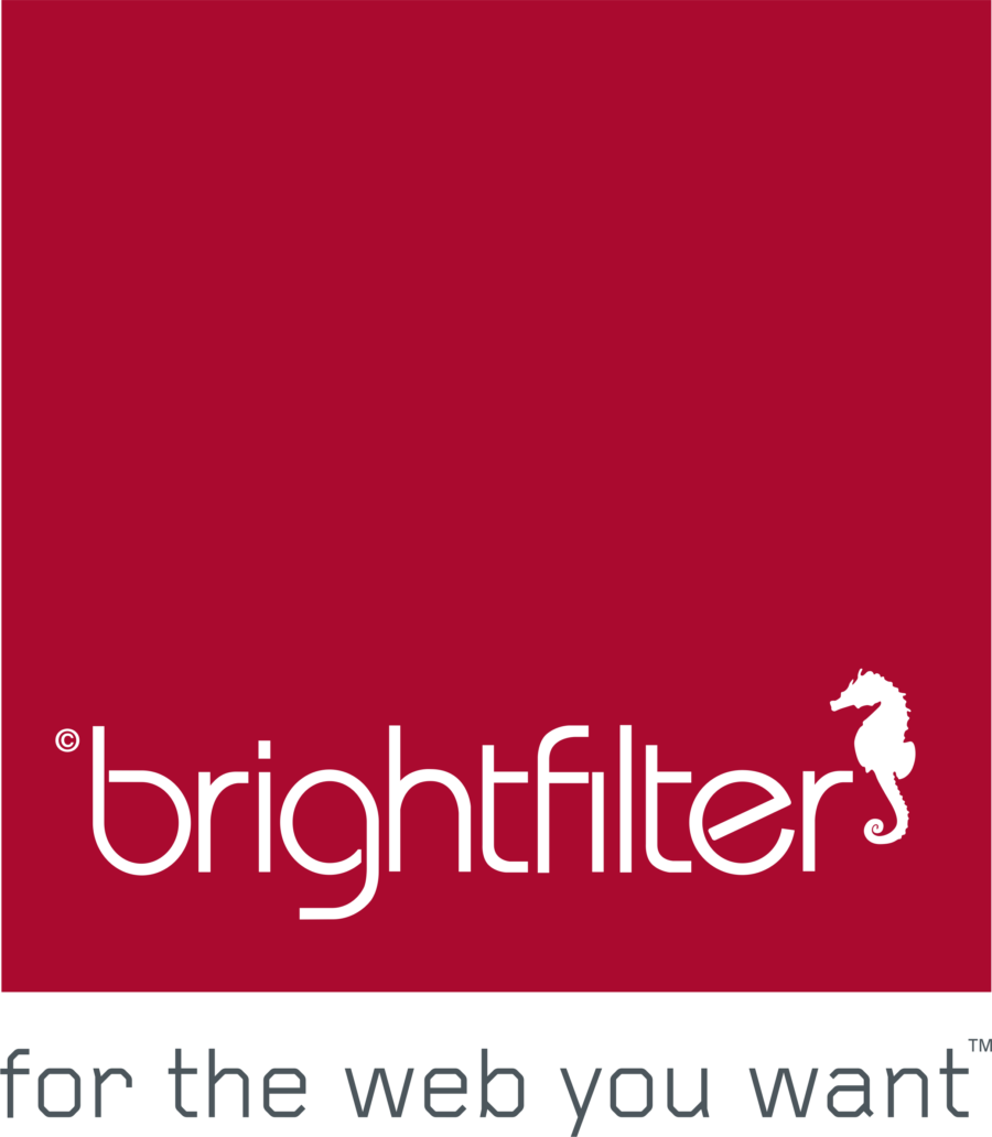 Brightfilter
