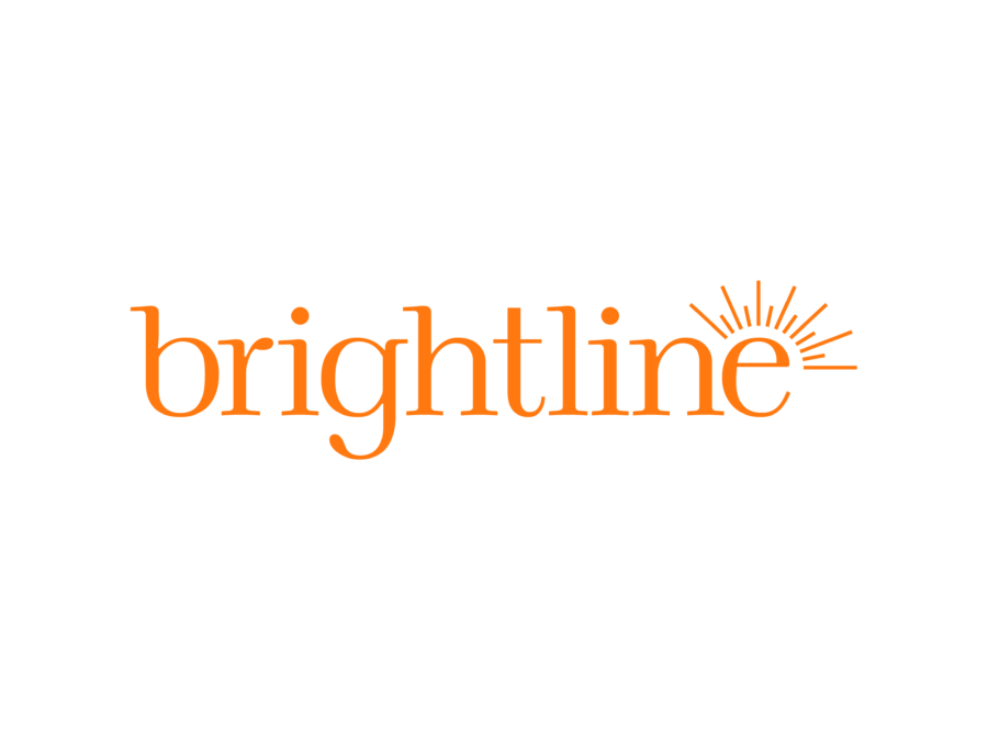 Brightline Behavioral Therapy