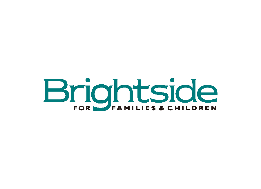 Brightside FOR FAMILIES & CHILDREN