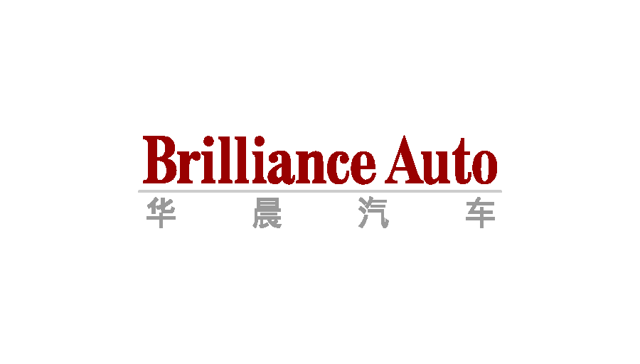 Download Brilliance Auto Logo PNG and Vector (PDF, SVG, Ai, EPS) Free