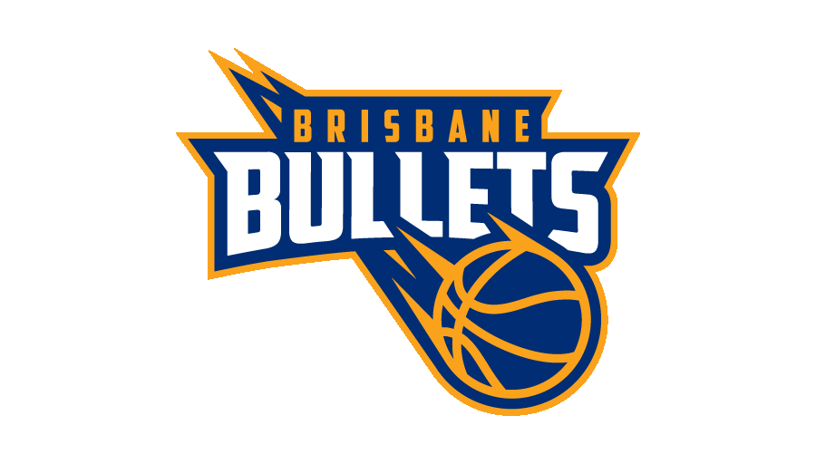 Brisbane Bullets