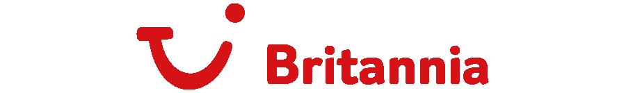 Britannia Airways