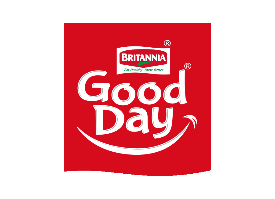Spotify and Britannia's sweet banter onTwitter: Best Media Info