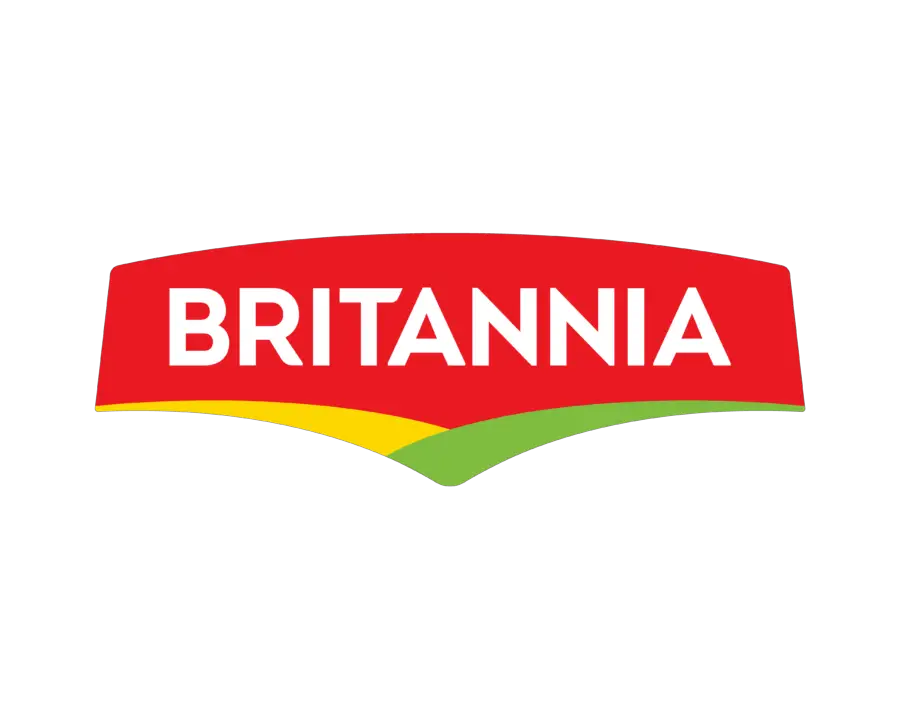 Britannia logo - circle - Zero Ceiling