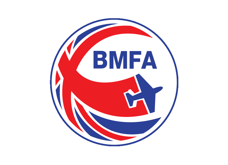 British Model Flying Association (BMFA