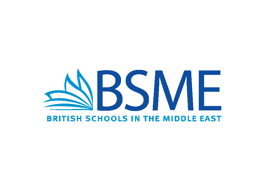 British Schools in the Middle East