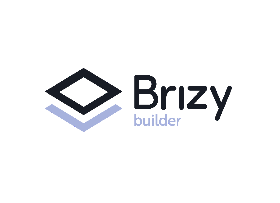 Brizy Builder